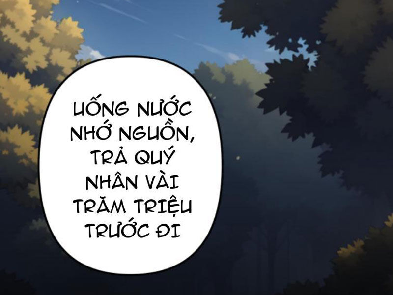 Nhân Vật Phản Diện: Sau Khi Nghe Lén Tiếng Lòng, Nữ Chính Muốn Làm Hậu Cung Của Ta! Chapter 119 - Trang 39