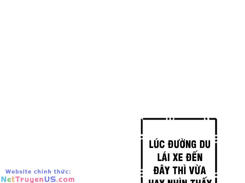 Nhân Vật Phản Diện: Sau Khi Nghe Lén Tiếng Lòng, Nữ Chính Muốn Làm Hậu Cung Của Ta! Chapter 61 - Trang 39