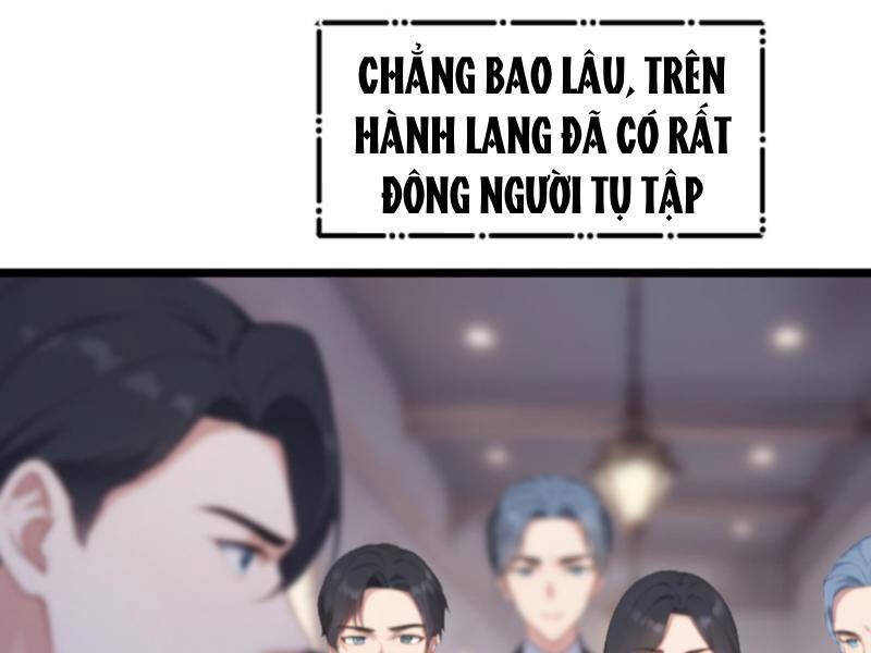 Nhân Vật Phản Diện: Sau Khi Nghe Lén Tiếng Lòng, Nữ Chính Muốn Làm Hậu Cung Của Ta! Chapter 106 - Trang 4