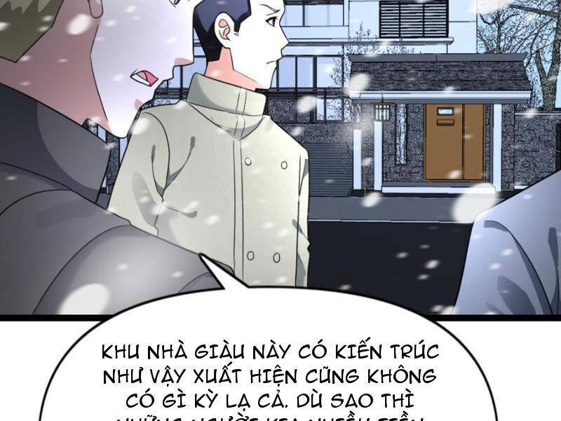 Nhân Vật Phản Diện: Sau Khi Nghe Lén Tiếng Lòng, Nữ Chính Muốn Làm Hậu Cung Của Ta! Chapter 98 - Trang 35