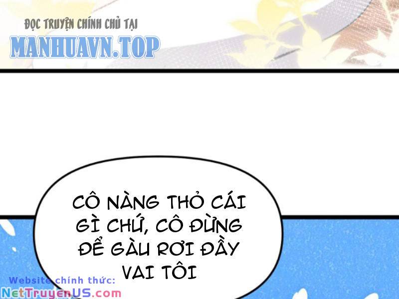 Nhân Vật Phản Diện: Sau Khi Nghe Lén Tiếng Lòng, Nữ Chính Muốn Làm Hậu Cung Của Ta! Chapter 59 - Trang 49