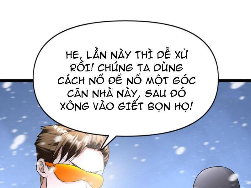 Nhân Vật Phản Diện: Sau Khi Nghe Lén Tiếng Lòng, Nữ Chính Muốn Làm Hậu Cung Của Ta! Chapter 98 - Trang 38