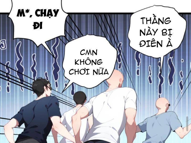 Nhân Vật Phản Diện: Sau Khi Nghe Lén Tiếng Lòng, Nữ Chính Muốn Làm Hậu Cung Của Ta! Chapter 94 - Trang 39