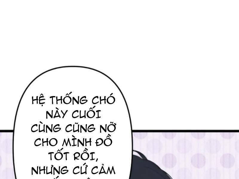 Nhân Vật Phản Diện: Sau Khi Nghe Lén Tiếng Lòng, Nữ Chính Muốn Làm Hậu Cung Của Ta! Chapter 108 - Trang 10