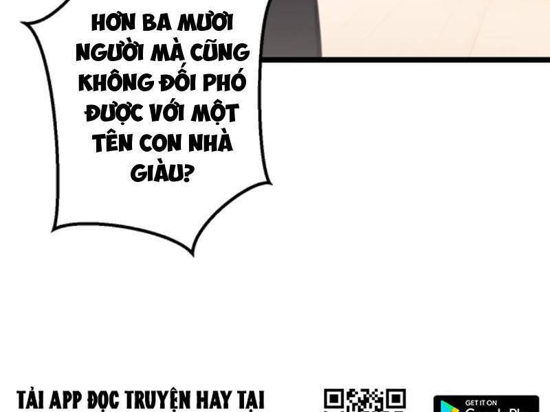 Nhân Vật Phản Diện: Sau Khi Nghe Lén Tiếng Lòng, Nữ Chính Muốn Làm Hậu Cung Của Ta! Chapter 95 - Trang 19