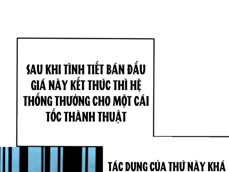 Nhân Vật Phản Diện: Sau Khi Nghe Lén Tiếng Lòng, Nữ Chính Muốn Làm Hậu Cung Của Ta! Chapter 122 - Trang 3