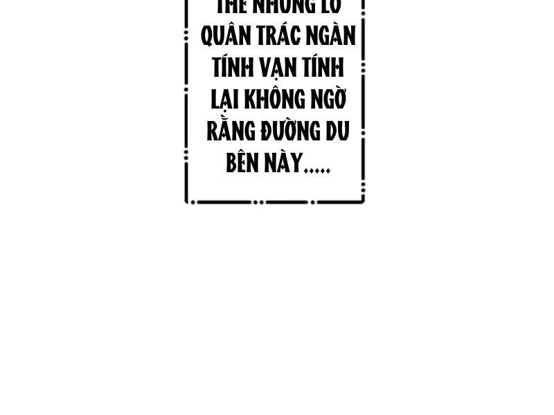 Nhân Vật Phản Diện: Sau Khi Nghe Lén Tiếng Lòng, Nữ Chính Muốn Làm Hậu Cung Của Ta! Chapter 113 - Trang 38