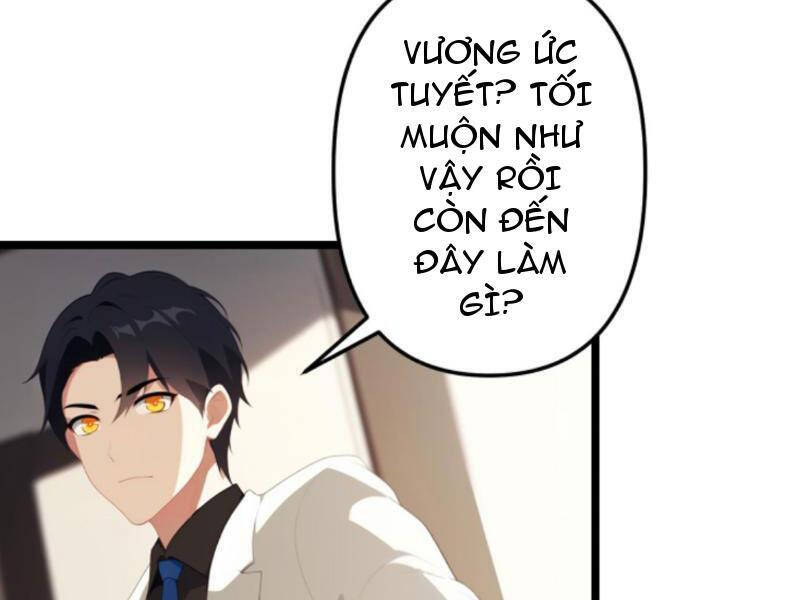 Nhân Vật Phản Diện: Sau Khi Nghe Lén Tiếng Lòng, Nữ Chính Muốn Làm Hậu Cung Của Ta! Chapter 108 - Trang 27