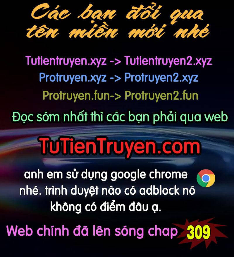 Nhân Vật Phản Diện: Sau Khi Nghe Lén Tiếng Lòng, Nữ Chính Muốn Làm Hậu Cung Của Ta! Chapter 100 - Trang 0