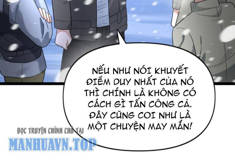 Nhân Vật Phản Diện: Sau Khi Nghe Lén Tiếng Lòng, Nữ Chính Muốn Làm Hậu Cung Của Ta! Chapter 98 - Trang 32