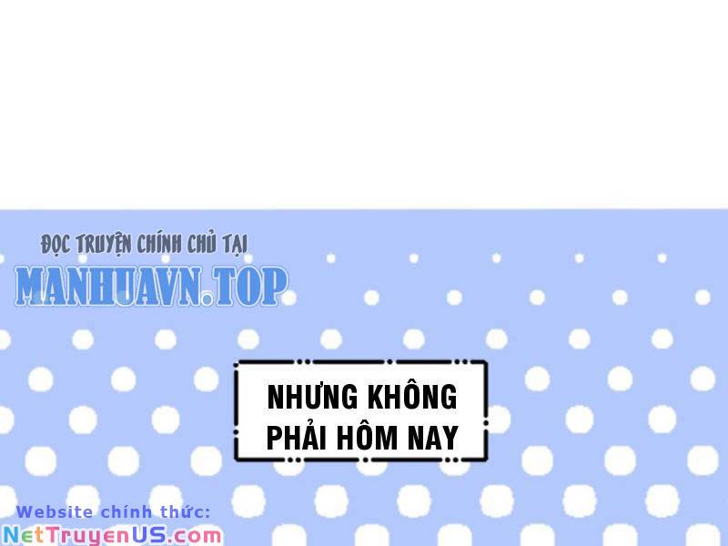 Nhân Vật Phản Diện: Sau Khi Nghe Lén Tiếng Lòng, Nữ Chính Muốn Làm Hậu Cung Của Ta! Chapter 74 - Trang 19