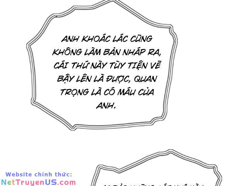 Nhân Vật Phản Diện: Sau Khi Nghe Lén Tiếng Lòng, Nữ Chính Muốn Làm Hậu Cung Của Ta! Chapter 56 - Trang 14