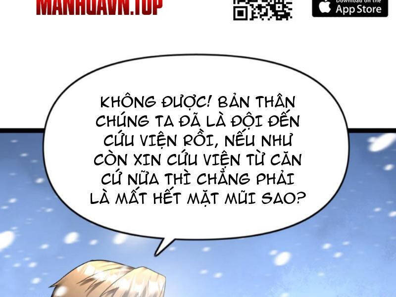 Nhân Vật Phản Diện: Sau Khi Nghe Lén Tiếng Lòng, Nữ Chính Muốn Làm Hậu Cung Của Ta! Chapter 98 - Trang 14