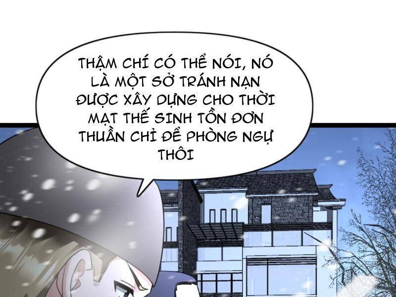 Nhân Vật Phản Diện: Sau Khi Nghe Lén Tiếng Lòng, Nữ Chính Muốn Làm Hậu Cung Của Ta! Chapter 98 - Trang 34