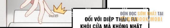 Nhân Vật Phản Diện: Sau Khi Nghe Lén Tiếng Lòng, Nữ Chính Muốn Làm Hậu Cung Của Ta! Chapter 30 - Trang 22