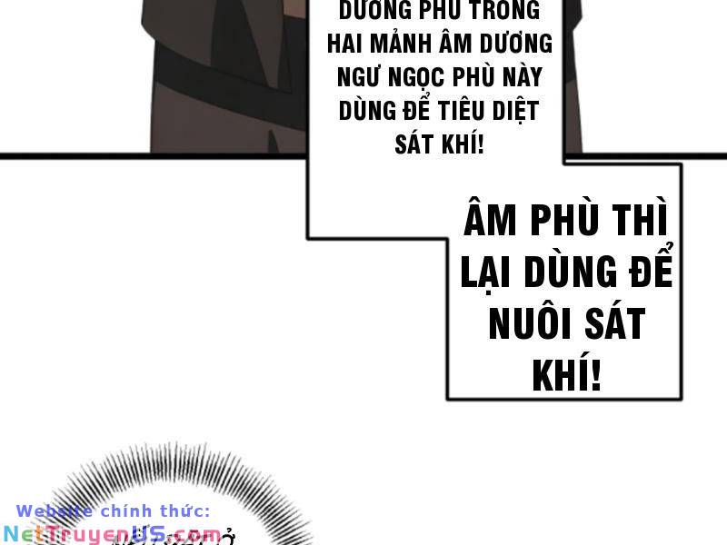 Nhân Vật Phản Diện: Sau Khi Nghe Lén Tiếng Lòng, Nữ Chính Muốn Làm Hậu Cung Của Ta! Chapter 57 - Trang 17