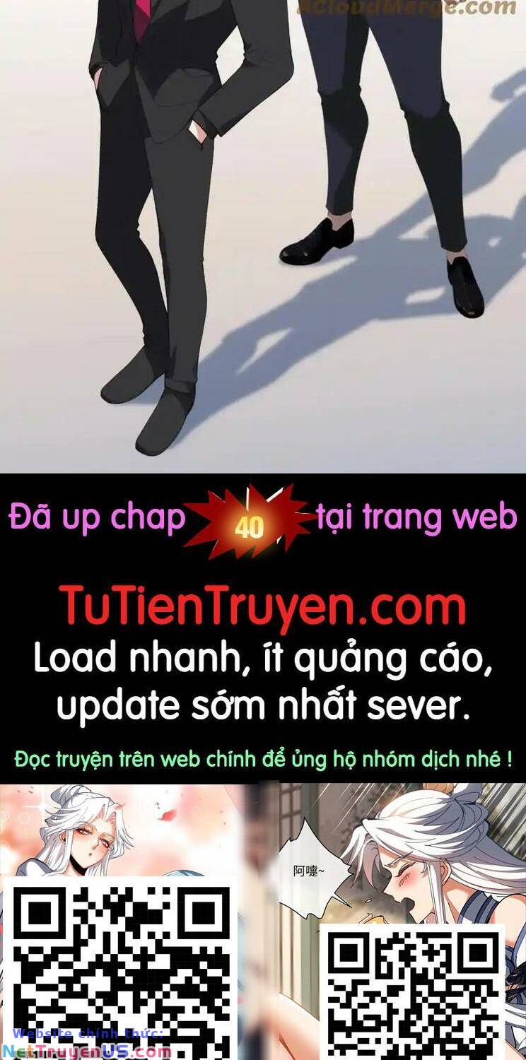 Nhân Vật Phản Diện: Sau Khi Nghe Lén Tiếng Lòng, Nữ Chính Muốn Làm Hậu Cung Của Ta! Chapter 39 - Trang 15