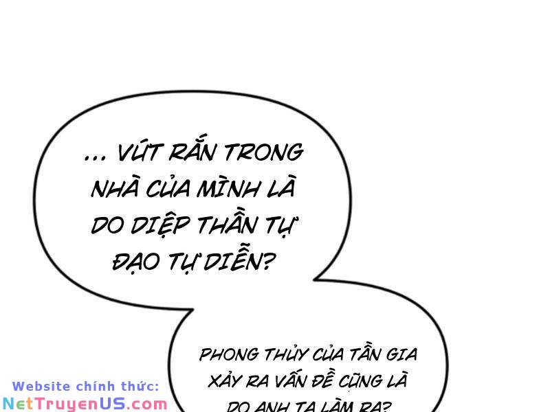 Nhân Vật Phản Diện: Sau Khi Nghe Lén Tiếng Lòng, Nữ Chính Muốn Làm Hậu Cung Của Ta! Chapter 55 - Trang 49