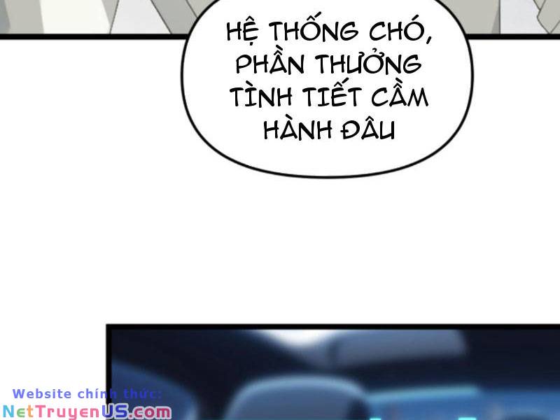 Nhân Vật Phản Diện: Sau Khi Nghe Lén Tiếng Lòng, Nữ Chính Muốn Làm Hậu Cung Của Ta! Chapter 89 - Trang 23