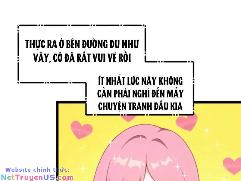 Nhân Vật Phản Diện: Sau Khi Nghe Lén Tiếng Lòng, Nữ Chính Muốn Làm Hậu Cung Của Ta! Chapter 59 - Trang 54