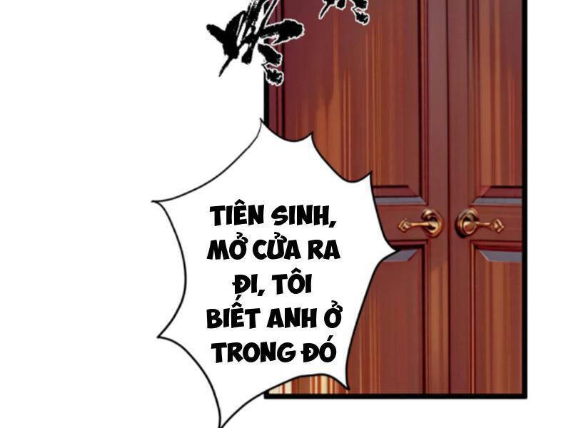 Nhân Vật Phản Diện: Sau Khi Nghe Lén Tiếng Lòng, Nữ Chính Muốn Làm Hậu Cung Của Ta! Chapter 107 - Trang 2