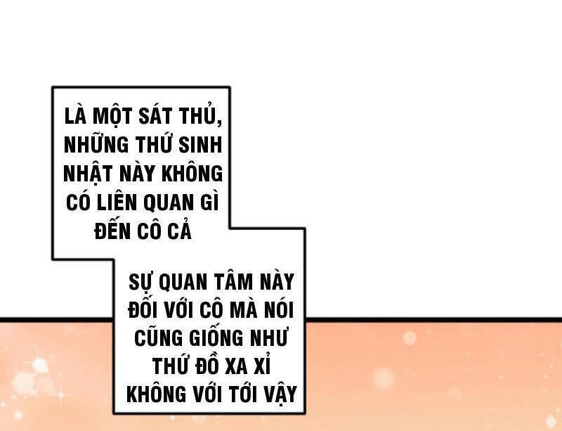 Nhân Vật Phản Diện: Sau Khi Nghe Lén Tiếng Lòng, Nữ Chính Muốn Làm Hậu Cung Của Ta! Chapter 84 - Trang 27