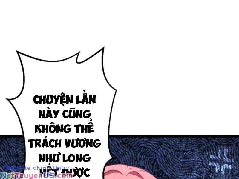 Nhân Vật Phản Diện: Sau Khi Nghe Lén Tiếng Lòng, Nữ Chính Muốn Làm Hậu Cung Của Ta! Chapter 61 - Trang 22