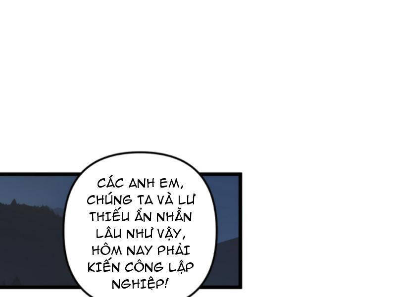 Nhân Vật Phản Diện: Sau Khi Nghe Lén Tiếng Lòng, Nữ Chính Muốn Làm Hậu Cung Của Ta! Chapter 80 - Trang 42