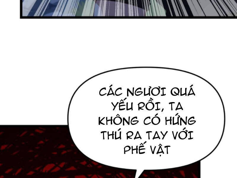 Nhân Vật Phản Diện: Sau Khi Nghe Lén Tiếng Lòng, Nữ Chính Muốn Làm Hậu Cung Của Ta! Chapter 82 - Trang 16