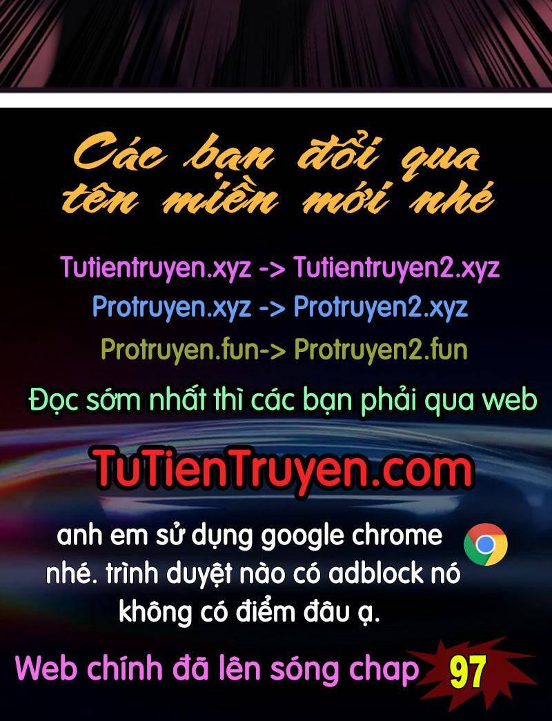 Nhân Vật Phản Diện: Sau Khi Nghe Lén Tiếng Lòng, Nữ Chính Muốn Làm Hậu Cung Của Ta! Chapter 96 - Trang 52