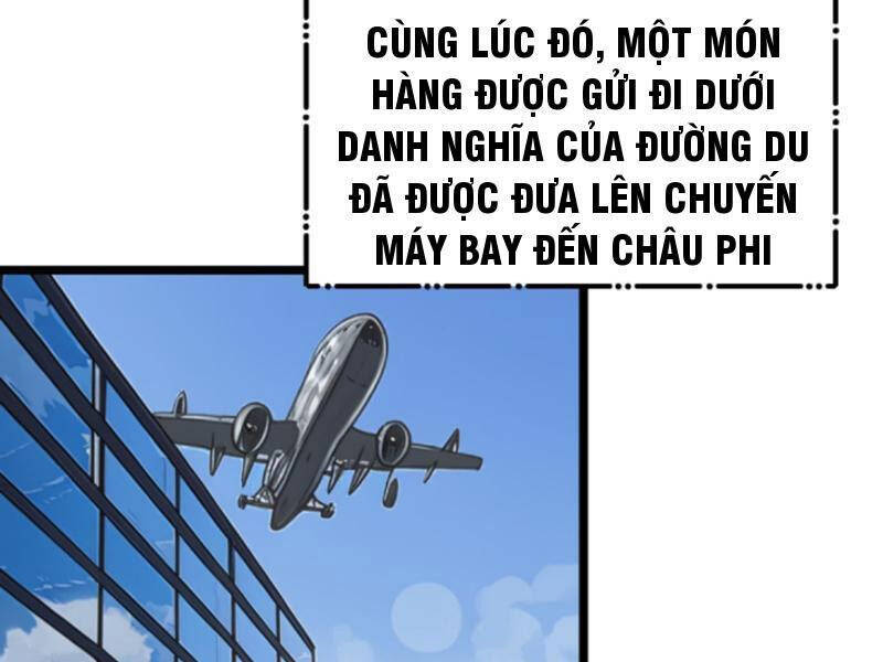 Nhân Vật Phản Diện: Sau Khi Nghe Lén Tiếng Lòng, Nữ Chính Muốn Làm Hậu Cung Của Ta! Chapter 83 - Trang 22