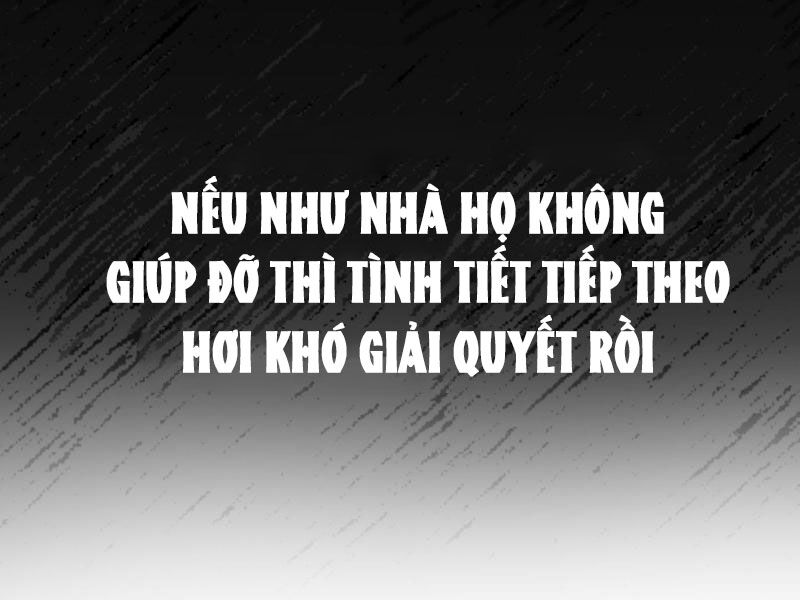 Nhân Vật Phản Diện: Sau Khi Nghe Lén Tiếng Lòng, Nữ Chính Muốn Làm Hậu Cung Của Ta! Chapter 122 - Trang 41