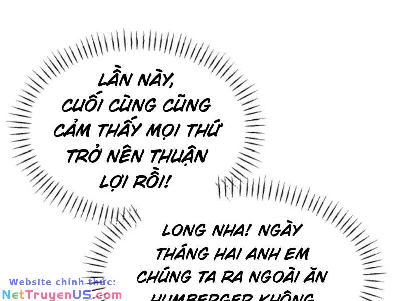 Nhân Vật Phản Diện: Sau Khi Nghe Lén Tiếng Lòng, Nữ Chính Muốn Làm Hậu Cung Của Ta! Chapter 56 - Trang 31