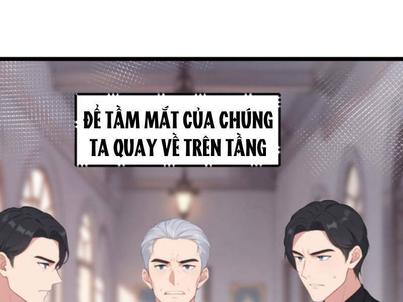 Nhân Vật Phản Diện: Sau Khi Nghe Lén Tiếng Lòng, Nữ Chính Muốn Làm Hậu Cung Của Ta! Chapter 106 - Trang 32