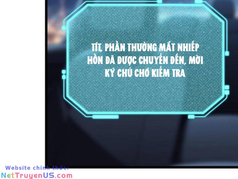 Nhân Vật Phản Diện: Sau Khi Nghe Lén Tiếng Lòng, Nữ Chính Muốn Làm Hậu Cung Của Ta! Chapter 89 - Trang 24