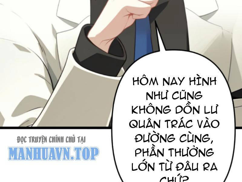 Nhân Vật Phản Diện: Sau Khi Nghe Lén Tiếng Lòng, Nữ Chính Muốn Làm Hậu Cung Của Ta! Chapter 108 - Trang 12