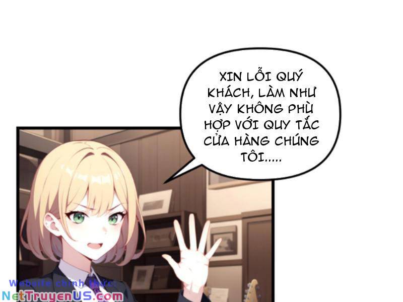 Nhân Vật Phản Diện: Sau Khi Nghe Lén Tiếng Lòng, Nữ Chính Muốn Làm Hậu Cung Của Ta! Chapter 86 - Trang 0