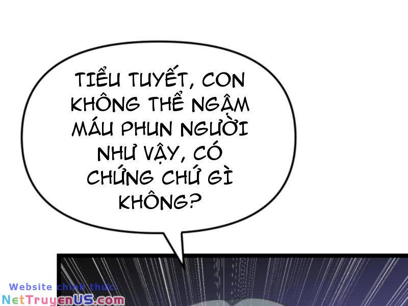 Nhân Vật Phản Diện: Sau Khi Nghe Lén Tiếng Lòng, Nữ Chính Muốn Làm Hậu Cung Của Ta! Chapter 60 - Trang 70