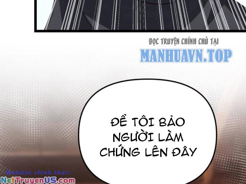 Nhân Vật Phản Diện: Sau Khi Nghe Lén Tiếng Lòng, Nữ Chính Muốn Làm Hậu Cung Của Ta! Chapter 60 - Trang 73