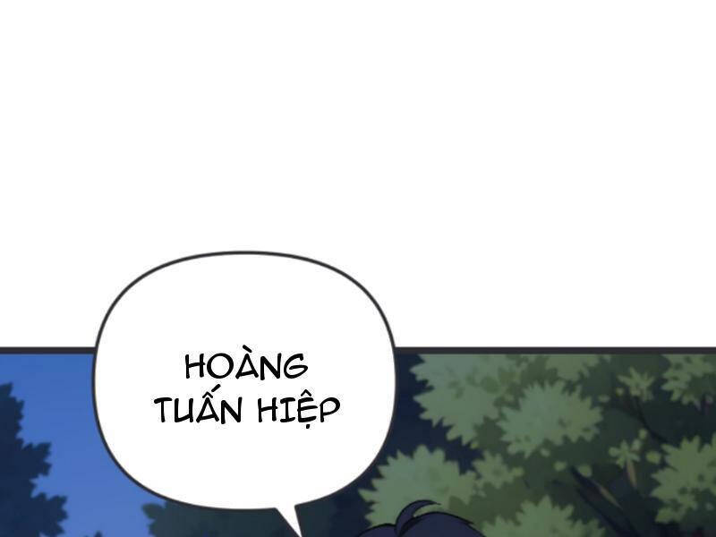 Nhân Vật Phản Diện: Sau Khi Nghe Lén Tiếng Lòng, Nữ Chính Muốn Làm Hậu Cung Của Ta! Chapter 82 - Trang 33