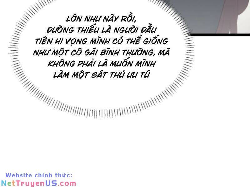 Nhân Vật Phản Diện: Sau Khi Nghe Lén Tiếng Lòng, Nữ Chính Muốn Làm Hậu Cung Của Ta! Chapter 85 - Trang 8