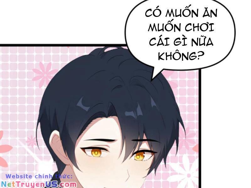 Nhân Vật Phản Diện: Sau Khi Nghe Lén Tiếng Lòng, Nữ Chính Muốn Làm Hậu Cung Của Ta! Chapter 88 - Trang 59