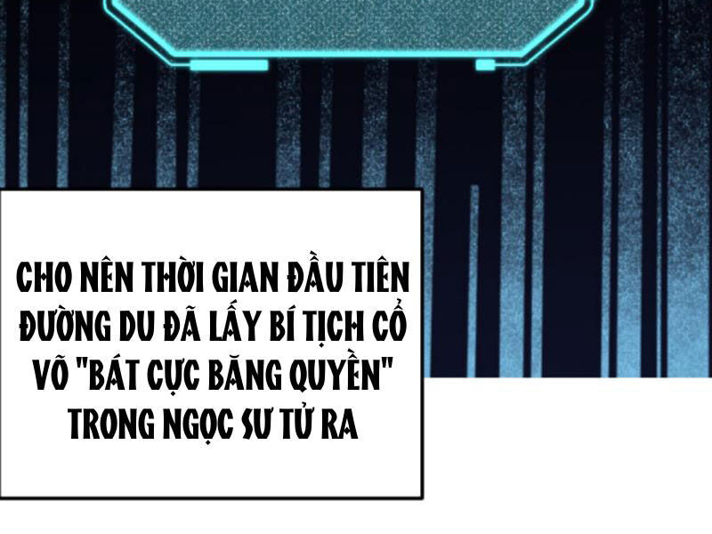 Nhân Vật Phản Diện: Sau Khi Nghe Lén Tiếng Lòng, Nữ Chính Muốn Làm Hậu Cung Của Ta! Chapter 122 - Trang 5