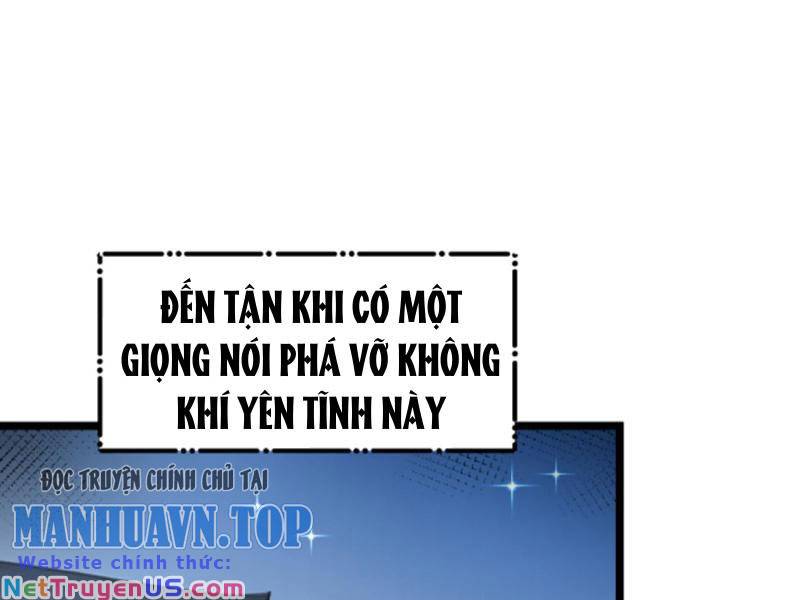 Nhân Vật Phản Diện: Sau Khi Nghe Lén Tiếng Lòng, Nữ Chính Muốn Làm Hậu Cung Của Ta! Chapter 59 - Trang 56