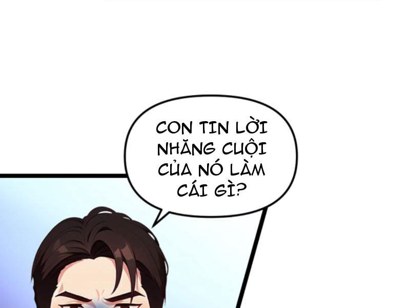 Nhân Vật Phản Diện: Sau Khi Nghe Lén Tiếng Lòng, Nữ Chính Muốn Làm Hậu Cung Của Ta! Chapter 112 - Trang 33