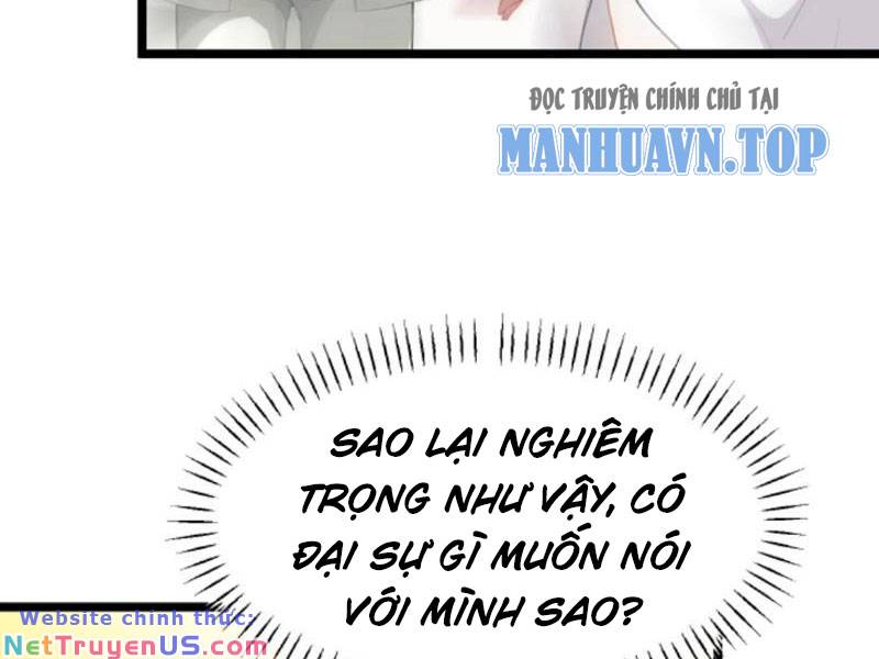 Nhân Vật Phản Diện: Sau Khi Nghe Lén Tiếng Lòng, Nữ Chính Muốn Làm Hậu Cung Của Ta! Chapter 59 - Trang 21