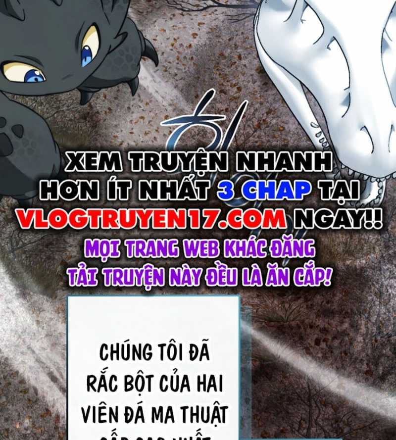 Sự Ra Đời Của Một Anh Hùng Chapter 130 - Trang 68