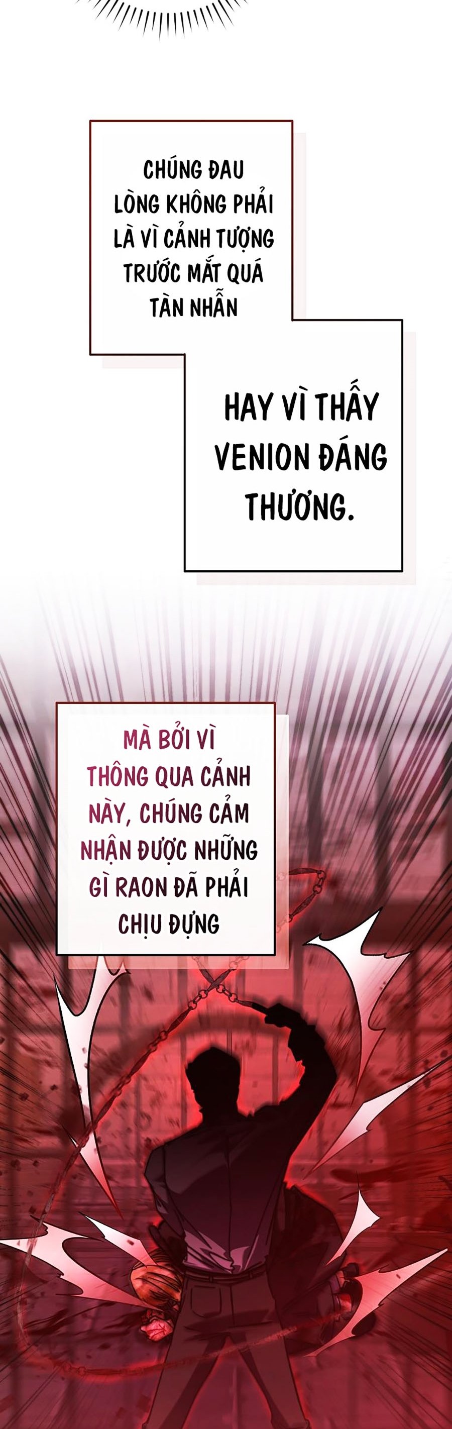 Sự Ra Đời Của Một Anh Hùng Chapter 112 - Trang 15