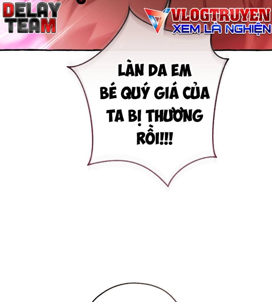 Sự Ra Đời Của Một Anh Hùng Chapter 134 - Trang 119