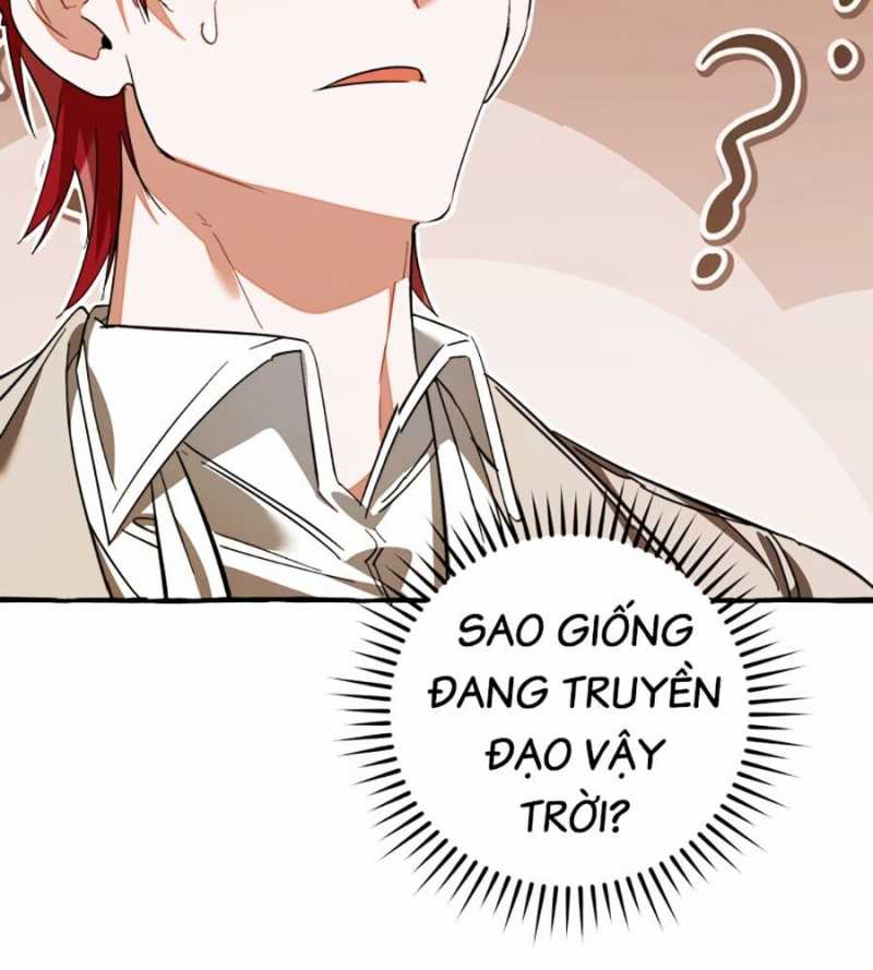 Sự Ra Đời Của Một Anh Hùng Chapter 131 - Trang 104